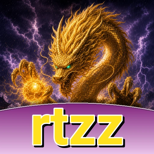 Avatar contoh