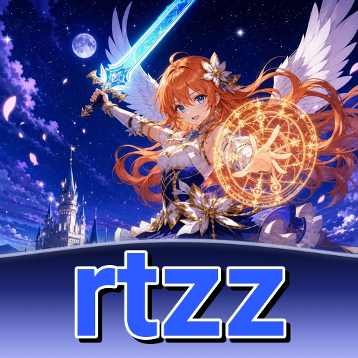 Avatar contoh