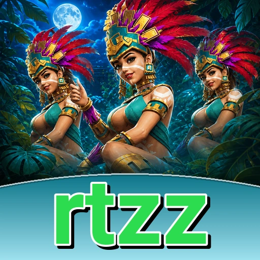 Avatar contoh