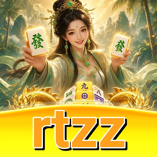 Pratinjau tampilan rtzz