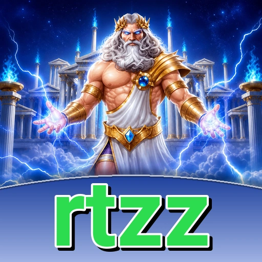 Pratinjau layar rtzz